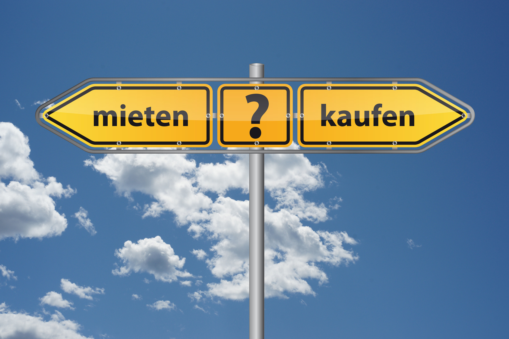 KAUFGESUCH – 2-3 Zimmer Eigentumswohnung in der Umgebung von Übersee/ Grassau/ Marquartstein