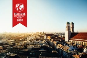 Bellevue 2020 Landler Immobilien