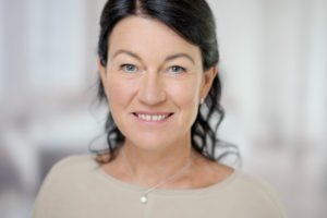 Beate Kopp-Landler