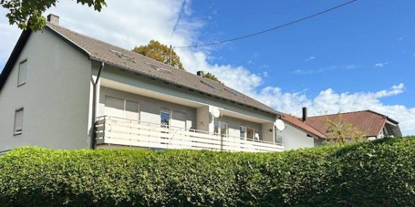 DHH seitliche Ansicht