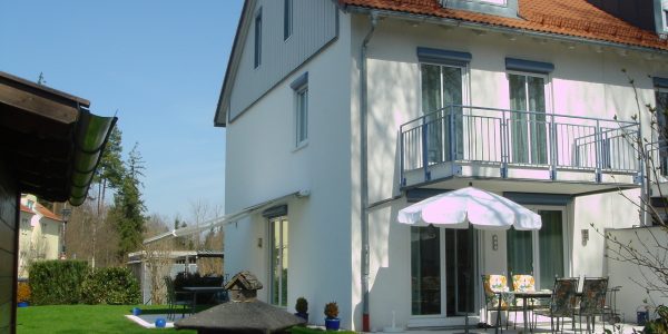 Haus 039