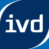 IVD-Logo-2007