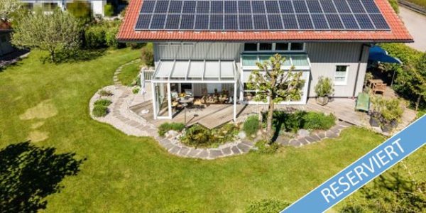 kammer-reserviert