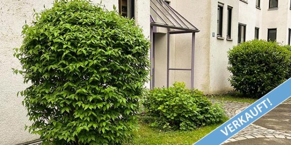 taufkirchen_verkauft