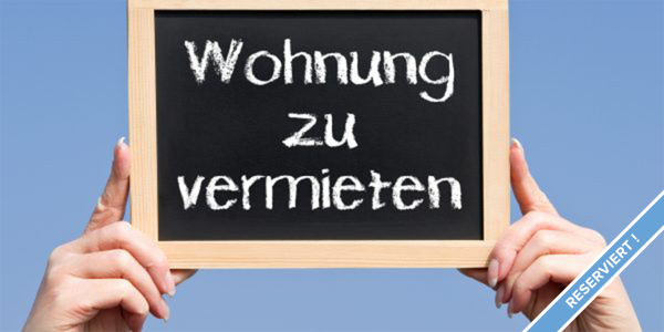 wohnung-zu-vermieten-reserviert